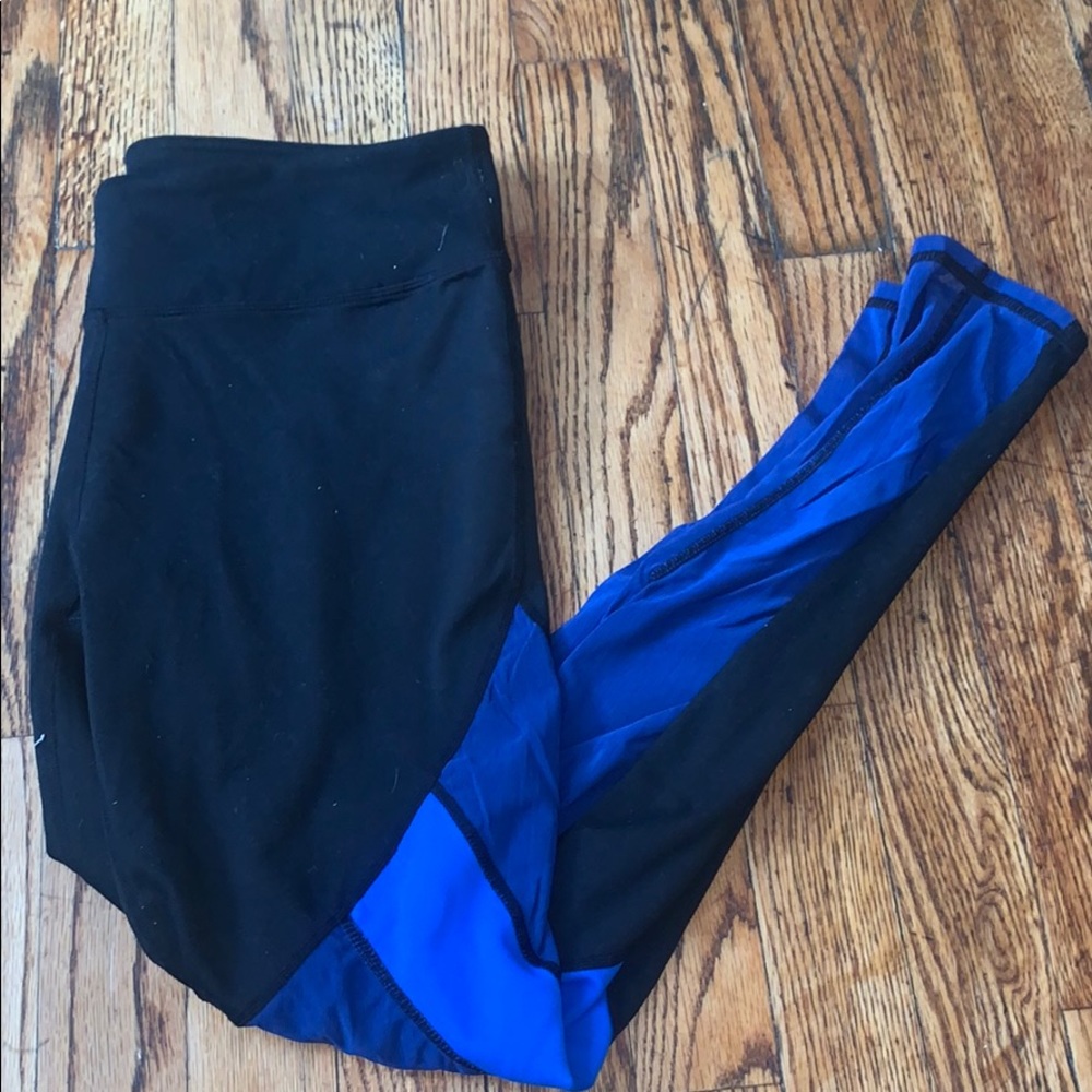 Fabletics Leggings